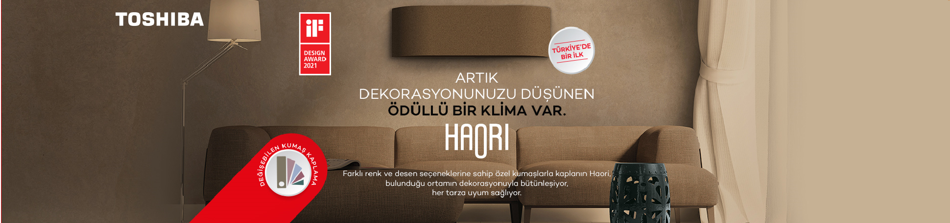 Karşıyaka Toshiba Teknik Servisi